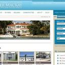 Panama City Real Estate