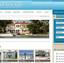 Panama City Real Estate