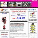 http://www.BalloonBonanzaInc.com