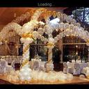 Wedding Canope