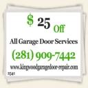 kingwoodgaragedoorrepair