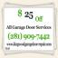 kingwoodgaragedoorrepair