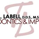 Our Logo