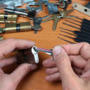 Locksmith Fort Worth Texas