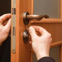 Locksmith Fort Worth Texas
