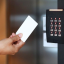 Locksmith Fort Worth Texas