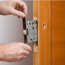 Locksmith Fort Worth Texas