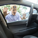 Locksmith Fort Worth Texas
