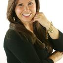 Tara Sales
