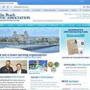 Town of Palm Beach Civic Association Website