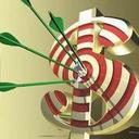 Targeted Marketing & PR