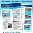 Town of Palm Beach Update
