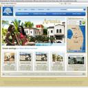 Minto Website