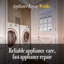 Appliance Repair Services