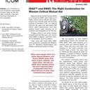 Icom Freelance Writing