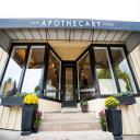 Our Storefront