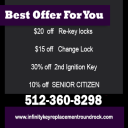 locksmith