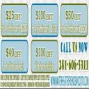 Water Heater Friendswood Texas