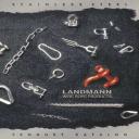 Landmann catalog02