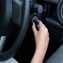 Ignition key