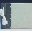 Sea Green Floral photo album