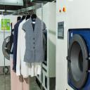 Laundry service