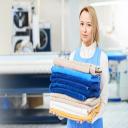 Professional London Laundry