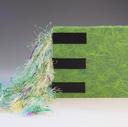 Budgie Grabby journal