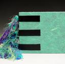 Macaw Grabby journal