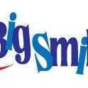 BigSmiles Logo