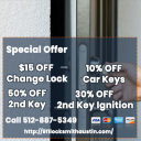 locksmith