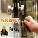 Rekey Dallas