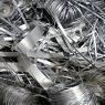 aluminum