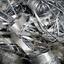 aluminum