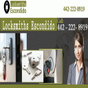 Locksmiths Escondido CA