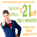 Offer: