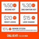 locksmith