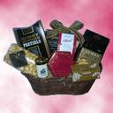gift basket montreal