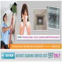 Home Duct Vent Cleaners Sugar Land