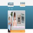 Home Duct Vent Cleaners Sugar Land