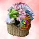 baby basket montreal