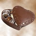 handmade chocolates montreal