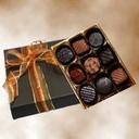 gourmet chocolate montreal