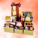 gift tower
