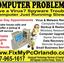 Ad
