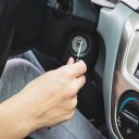 Car Key Dallas TX