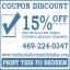 Residential Locksmith Dallas