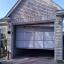 Garage Door Repair