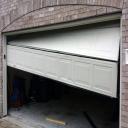 Garage Door Repair and Installation Service