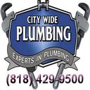 City Wide Plumbing